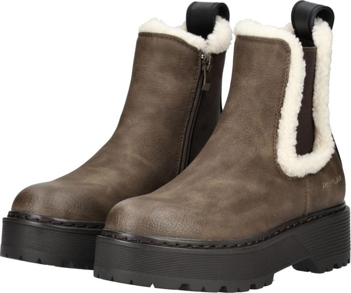Image du produit Replay Stiefelette (36)
