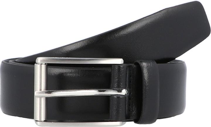 Produktbild Strellson Gürtel Leder (105)