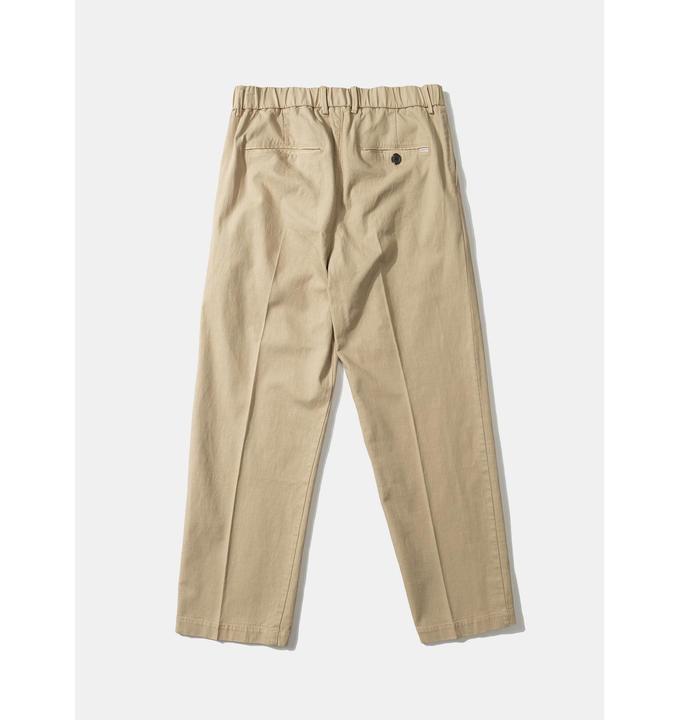 Immagine prodotto Edmmond Studios Summer Jack (M)