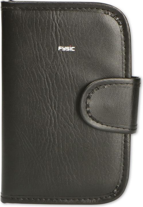 Image du produit Fysic FC-54 Boîte de comprimés dans un étui