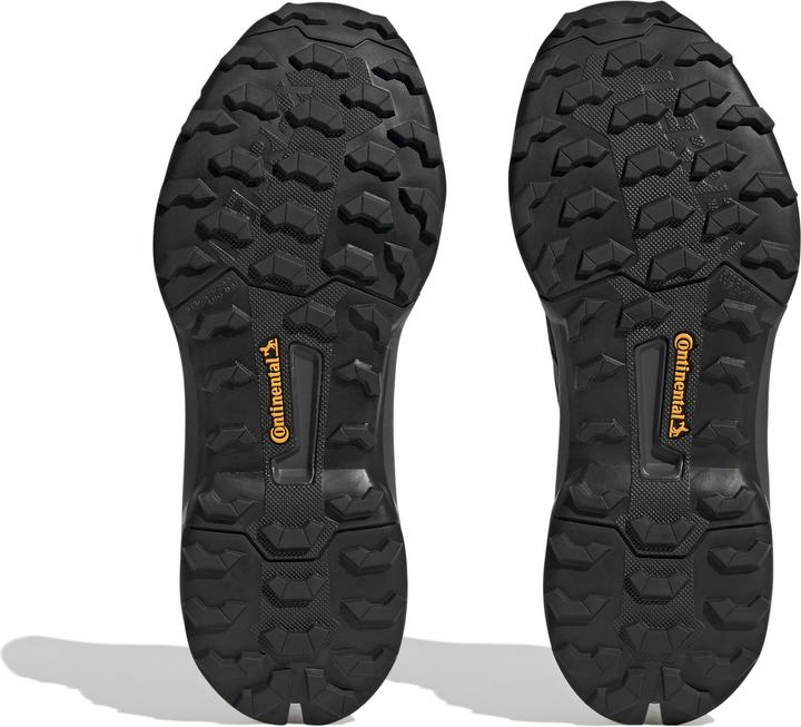 Produktbild Adidas Women's Terrex AX4 GTX (38)