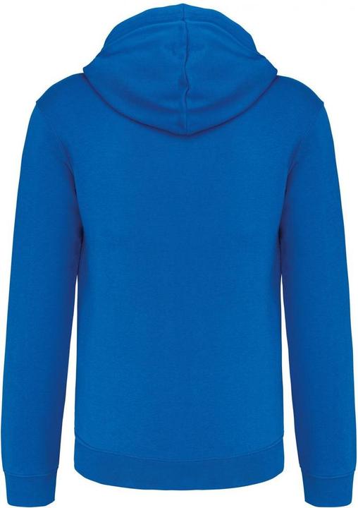 Produktbild Kariban Kapuzenjacke (M)