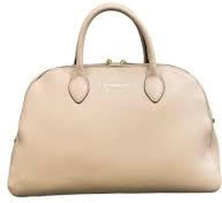 Immagine prodotto Ermanno Firenze Tiffany Uniseks Tas