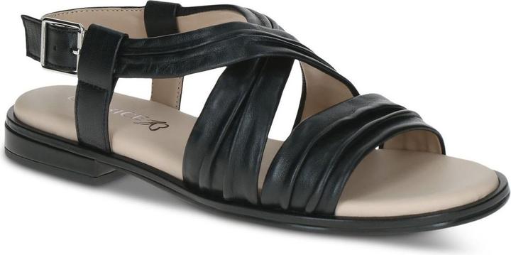 Produktbild Caprice Sandale (39)