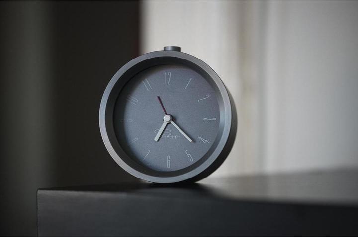 Actual product image Philippi Tempus A1