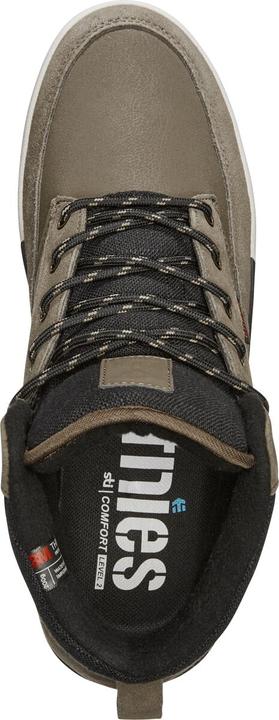 Image du produit etnies Dunbar Htw (44)