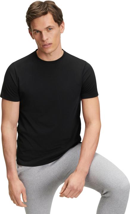 Produktbild Falke BA T-Shirt m (3XL)