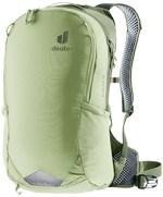 Actual product image Deuter Race Air 10 (10 l)