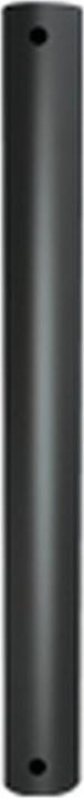 Actual product image b-tech BT7850 - Mounting component (rod, rod cover ring)