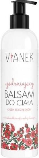 Image du produit Vianek Raffermissant (Lotion pour le corps, 300 ml)
