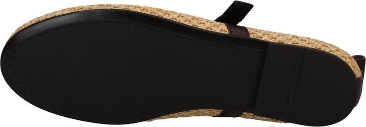Produktbild Marc O'Polo Ballerinas (41)