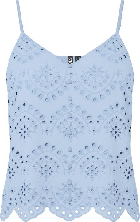 Produktbild Pieces Pcvilde Strap Top Noos (XL)