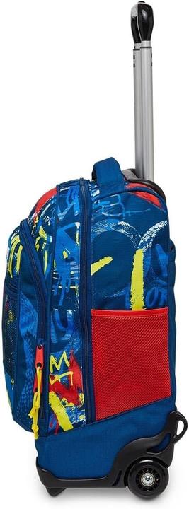 Produktbild Mitama DR Wagon (30 l)