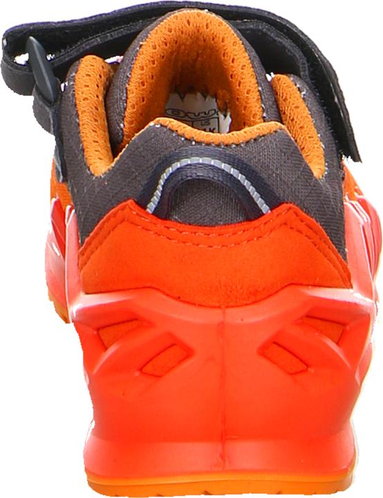 Produktbild Lowa Merger Gtx Lo Vc Jr (25)