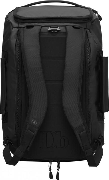 Produktbild D_b_ The Carryall (40 l)