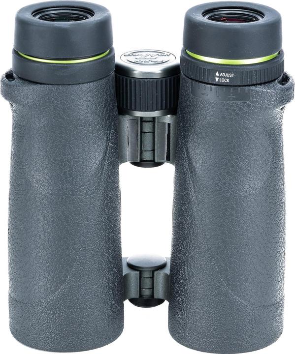 Actual product image Vanguard Endeavor ED 1042 (10x, 42 mm)