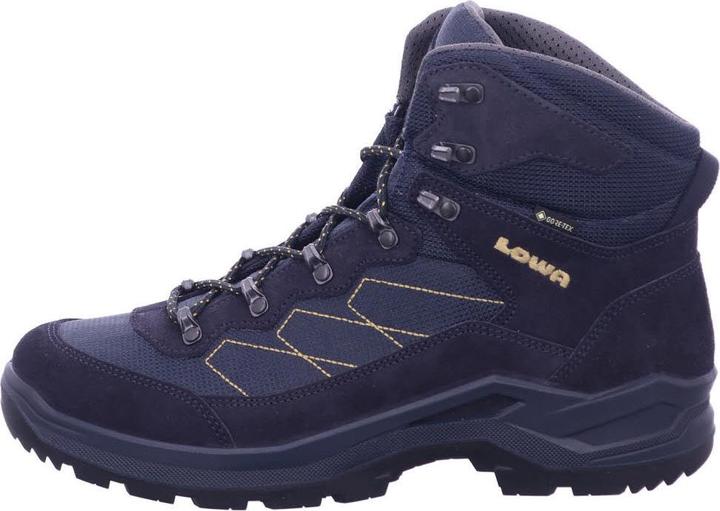 Immagine prodotto Lowa Scarpe Taurus Pro GTX Mid (46)