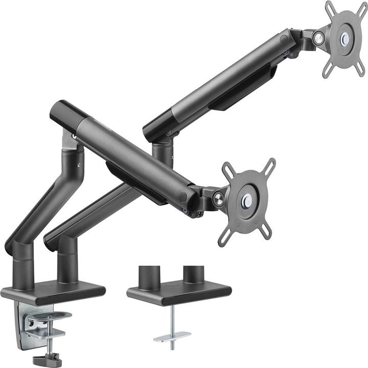 Image du produit myWall HL 23-2 (Tables, 31.89", 9 kg)