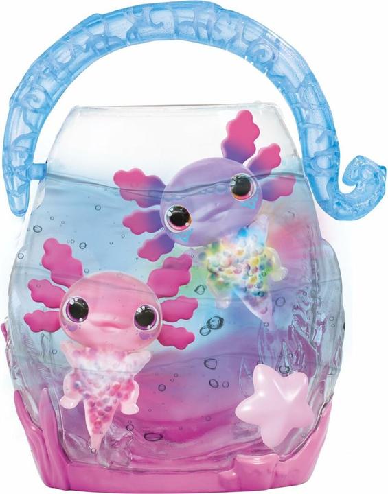 Image du produit Goliath Toys Plüschtier Goliath