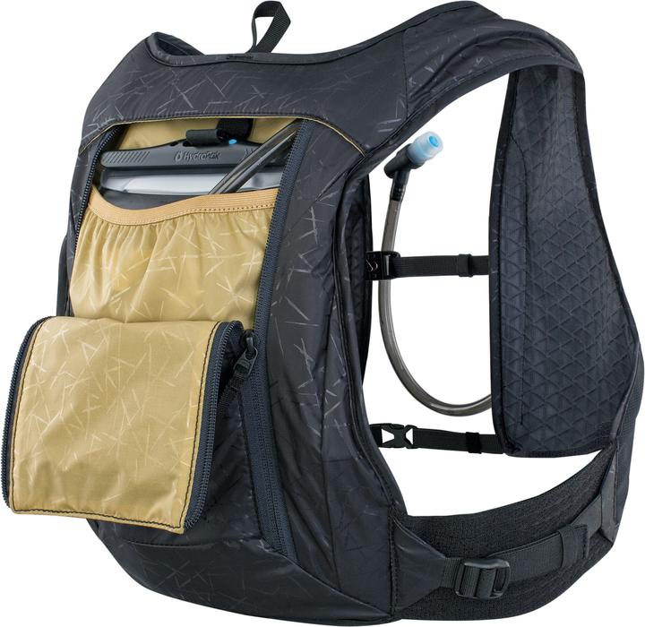 Productafbeelding Evoc Hydro Pro (1.50 l)