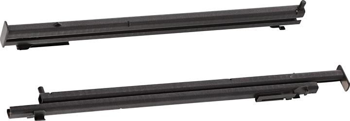 Actual product image Electrolux Tr1lfav