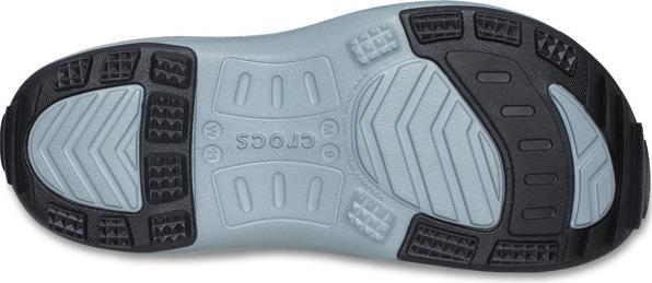 Immagine prodotto Crocs Quick Trail Low (46, 46.5, 47)