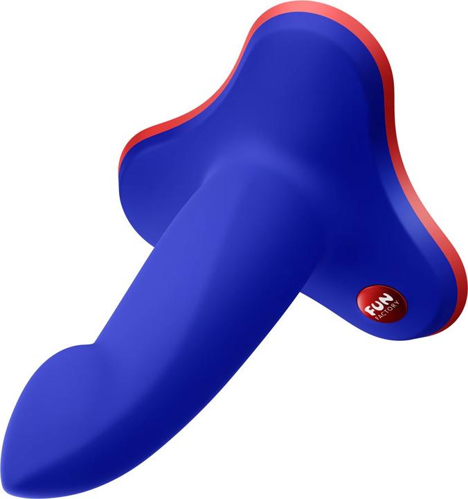 Produktbild Fun Factory Limba Flex