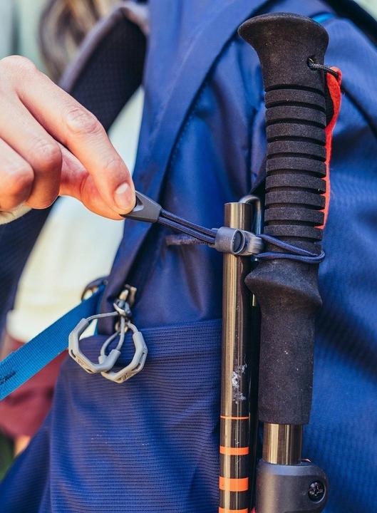 Image du produit Gregory Femmes Jade 20 LT RC (20 l)