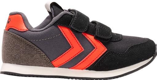 Immagine prodotto hummel Relfex Doppio Multi Jr (27)