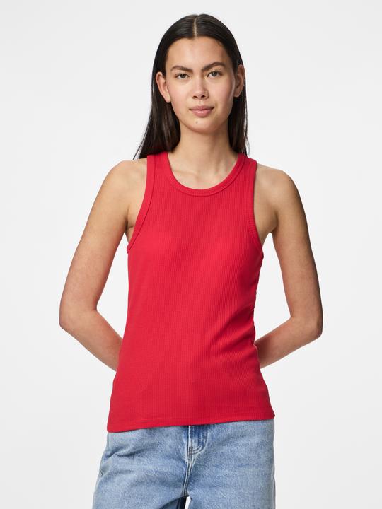 Produktbild Pieces Pcruka Boxer Tank Top Noos Bc (M)