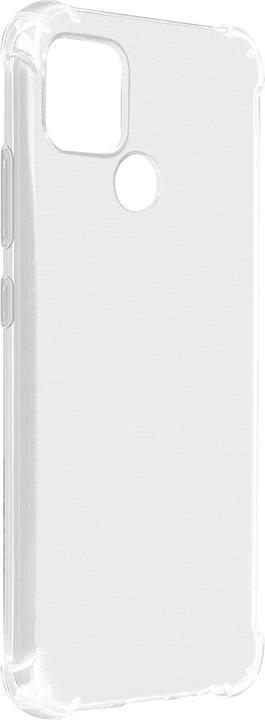 Actual product image Avizar Refined Series (Oppo A15)