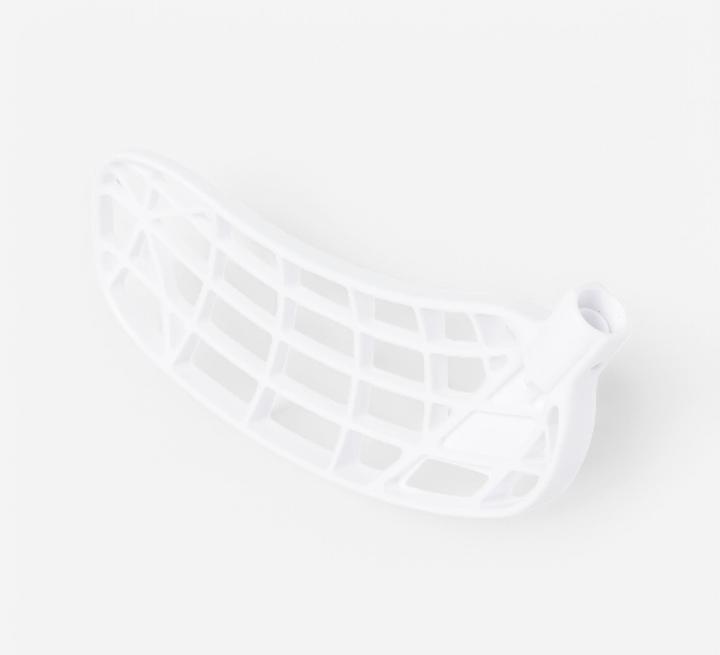 Actual product image Oroks Acide Fluo