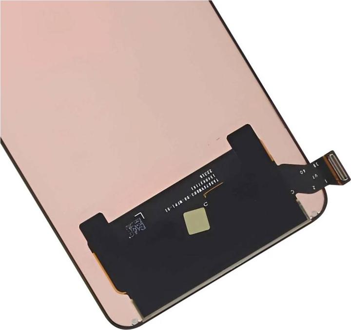 Produktbild Xiaomi LCD + Touchglas (Display, Xiaomi 12T)