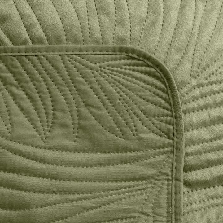 Image du produit Eurofirany DESIGN 91 LUIZ (Housse de couette, 220 x 240 cm)