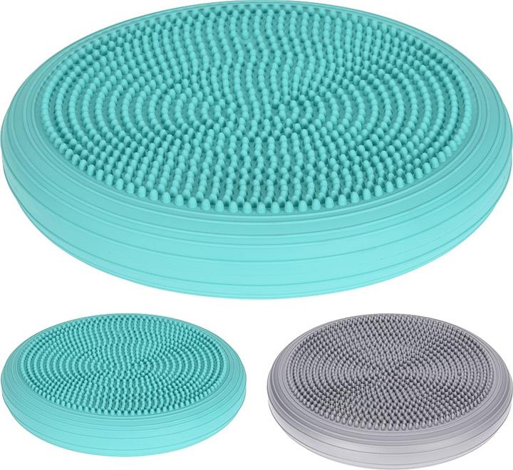 Image du produit XQ Max Coussin d'équilibre/de massage