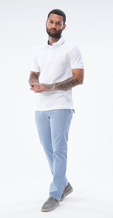 Immagine prodotto Lacoste Parigi (XL)