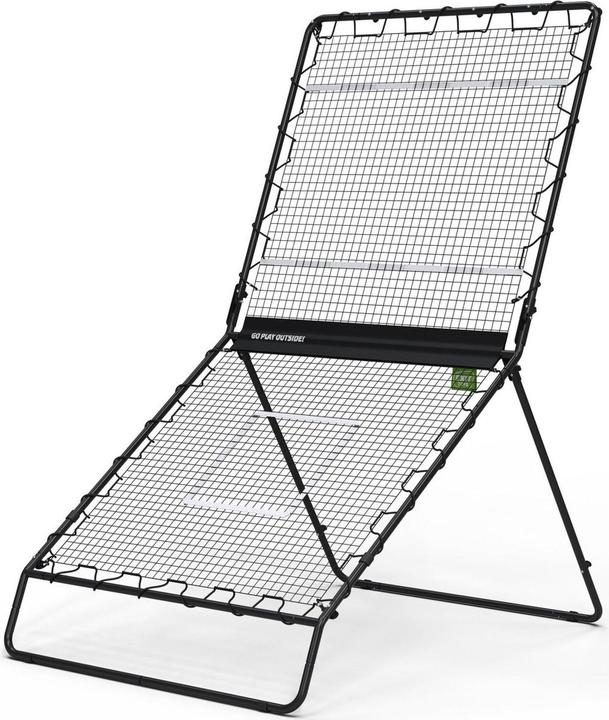 Actual product image Exit Smash Padel Rebounder