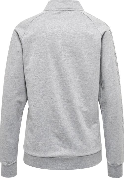 Immagine prodotto hummel Hmlmove Giacca Grid Cotone Con Zip Donna (XL)