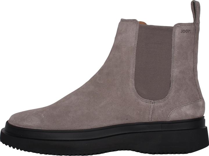 Actual product image Joop! velluto telos chelsea boot mce (41)