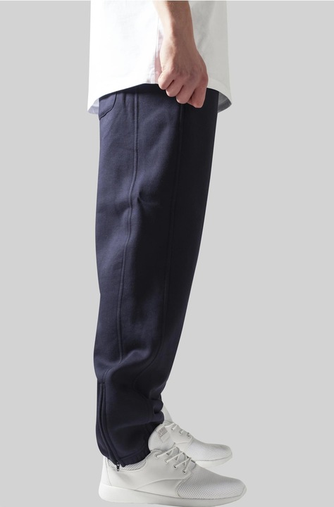 Actual product image Urban Classics Sweatpants (XS)
