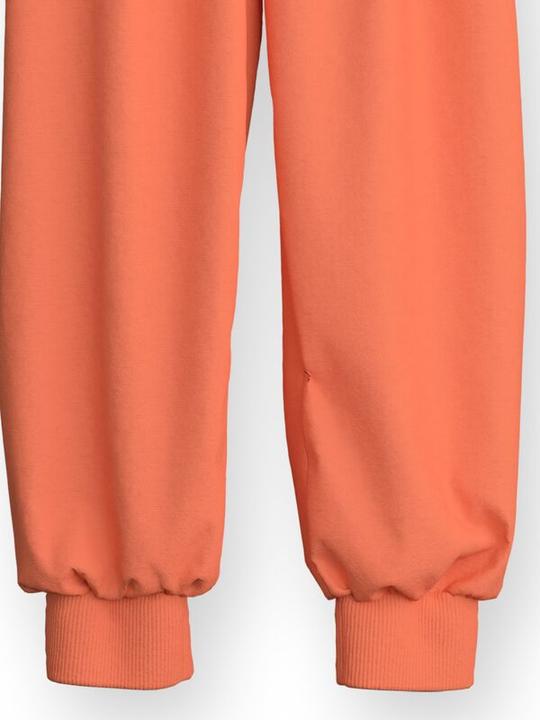 Produktbild Calida Toddlers Scooter Bündchen-Pyjama (92)