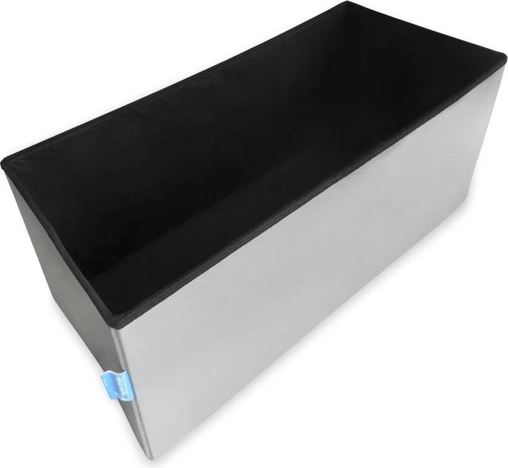Produktbild Venen Engel EngelBox Aufbewahurngsbox (89 l)