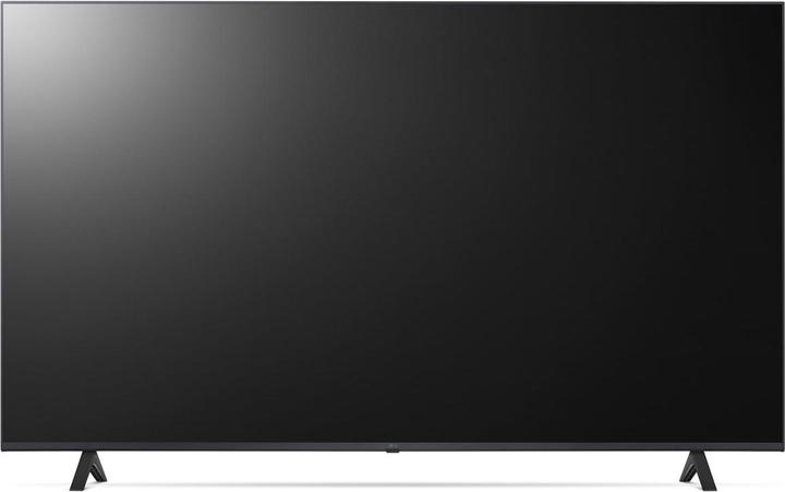 Produktbild LG 43UR78003LK (43", UR78, LED, 4K, 2023)