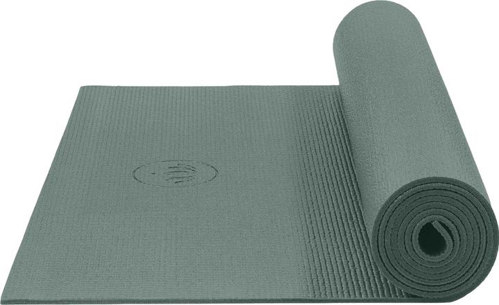 Produktbild Lotuscrafts Mudra (5 mm)