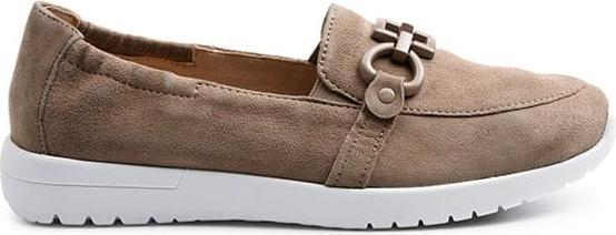 Actual product image Caprice Slipper (38)
