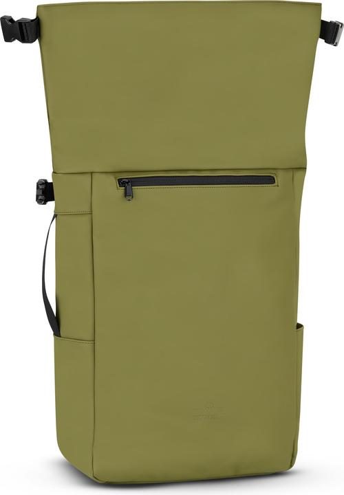 Image du produit Johnny Urban Sac à dos Henry (19 l)