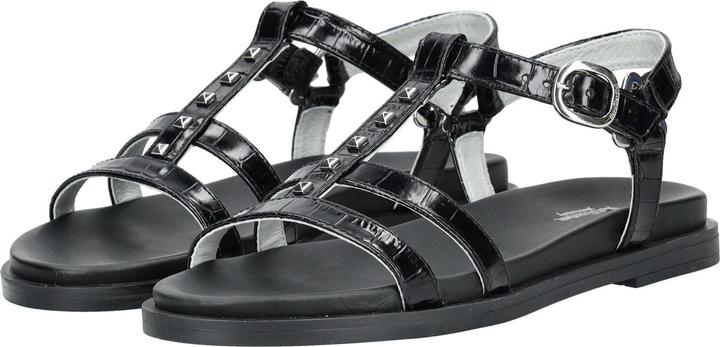 Immagine prodotto Nero Giardini Sandalen (39)