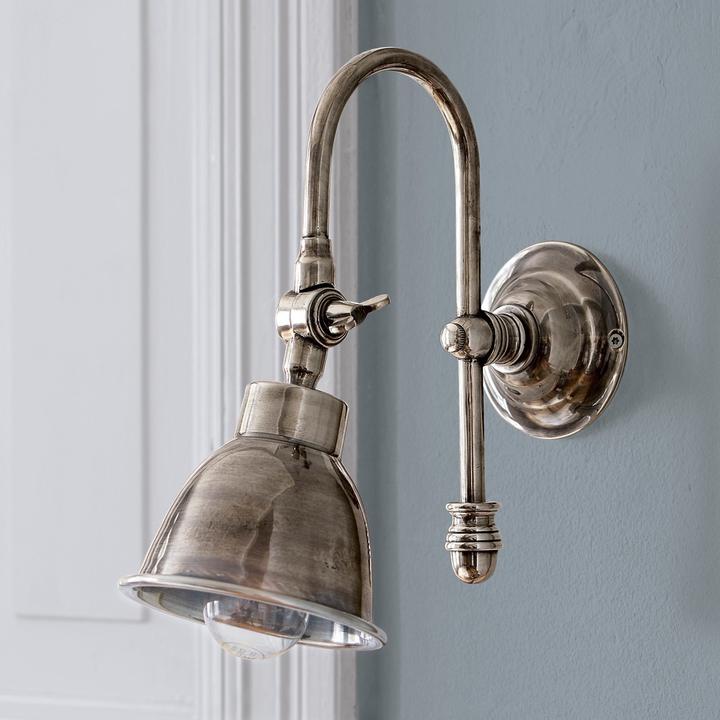 Immagine prodotto Loberon Gemma (E14)