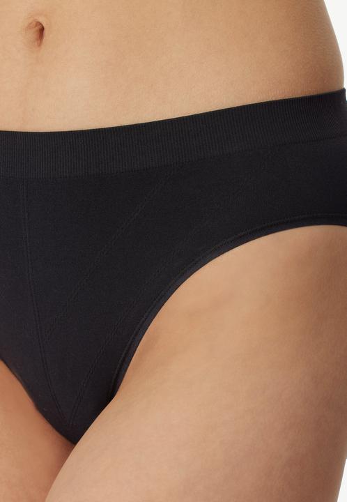 Immagine prodotto Schiesser Rio Slip (42, Confezione singola)