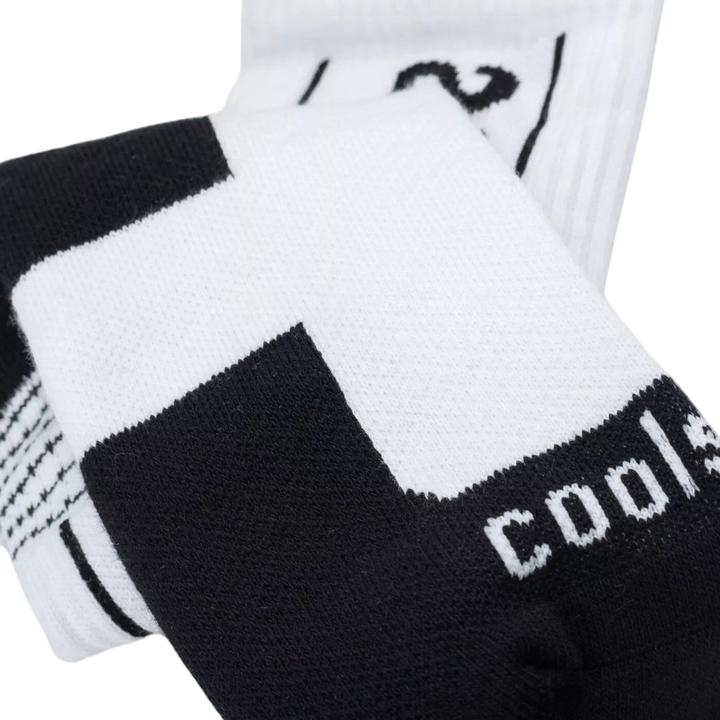 Produktbild CoolSlide Codie Socken (Einzelpack, 43 - 47)